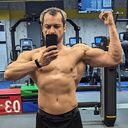  ,   Kocmoc, 38 ,   ,   