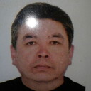 ���������� ��������, ���� ������� ����, 56 ���, ������������ ��� ������, ����� � ���������, c�������� ���������