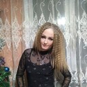 ���������� �������, ���� ������� �����, 32 ����, ������������ ��� c�������� ���������, ���������