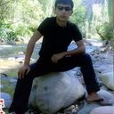  ,   Javoxir, 38 ,  