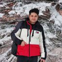  ,   Mahmud bin, 25 ,   ,   