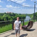 ���������� ��������, ���� ������� �������, 39 ���, ������������ ��� ������, ����� � ���������, c�������� ���������