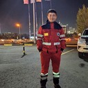 ���������� ������, ���� ������� ����, 32 ����, ������������ ��� ������, ����� � ���������, c�������� ���������