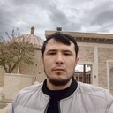  ,   Ne Derskiy, 30 ,   ,   