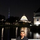 ���������� �����-���������, ���� ������� Sahak, 34 ����, ������������ ��� ������, ����� � ���������, c�������� ���������