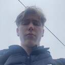  Fredrikstad,   Philip, 19 ,   ,   
