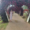 ���������� ������ ��������, ���� ������� �����, 51 ���, ������������ ��� c�������� ���������