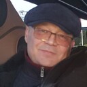  ,   , 64 ,   ,   , c , 