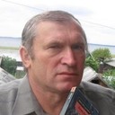  ,   , 76 ,   ,   , c 