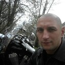 ���������� �����, ���� ������� ���������, 42 ����, ������������ ��� ������, ����� � ���������, c�������� ���������