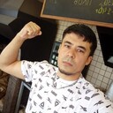 ���������� ������������, ���� ������� ������, 29 ���, ������������ ��� ������, ����� � ���������