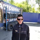 ���������� �������, ���� ������� ���������, 38 ���, ������������ ��� ����� � ���������, c�������� ���������, ���������