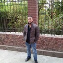 ���������� �������, ���� ������� Baxa, 34 ����, ������������ ��� ������, ����� � ���������, c�������� ���������, ���������