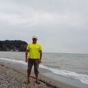  ,   , 57 ,     , c 