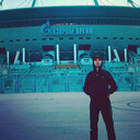 ���������� �������, ���� ������� ������, 33 ����, ������������ ��� ������, ����� � ���������, c�������� ���������, ���������