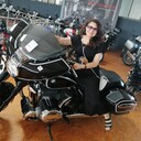 ���������� ��������������, ���� ������� �����, 57 ���, ������������ ��� ����� � ���������, c�������� ���������