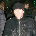  ,   , 48 ,     , c 
