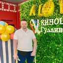 ���������� �������, ���� ������� �������, 40 ���, ������������ ��� ������, ����� � ���������