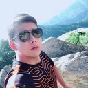 ���������� ������, ���� ����� ��, 23 ����, ������������ ��� ������, ����� � ���������