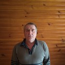   ,   , 57 ,   