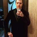 ���������� ��������, ���� ������� ����, 34 ����, ������������ ��� ������, ����� � ���������, c�������� ���������