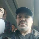 ���������� ���������, ���� ������� ������, 52 ����, ������������ ��� ������, ����� � ���������, c�������� ���������, ���������