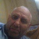  ,   , 62 ,   ,   , c , 