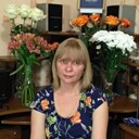 ���������� ������, ���� ������� ��������, 50 ���, ������������ ��� ������, ����� � ���������, c�������� ���������, ���������