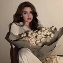 ���������� ������ ��������, ���� ������� �����, 25 ���, ������������ ��� ������, ����� � ���������, ���������