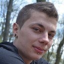 ���������� �����, ���� ������� �����, 32 ����, ������������ ��� ������