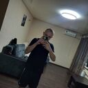  ,   , 27 ,     , c 