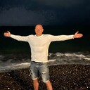 ���������� �����-���������, ���� ������� Dmitry, 44 ����, ������������ ��� ������, ����� � ���������