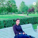  -,   Jawid, 26 ,   ,   