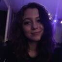  ,   , 23 ,   