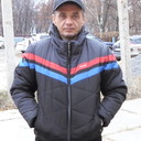 ,   Oleg, 57 ,   ,   , c 