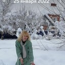  ,   , 48 ,   c 