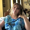  -,   Elizabeth, 53 ,   c 