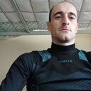 ���������� ��������, ���� ������� ����, 35 ���, ������������ ��� ������, ����� � ���������, c�������� ���������, ���������