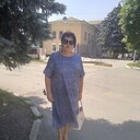  ,   , 63 ,   c 