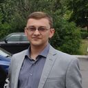  -,   Dmitry, 48 ,     , c 