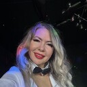 ���������� ���������, ���� ������� �������, 49 ���, ������������ ��� ������, ����� � ���������, c�������� ���������