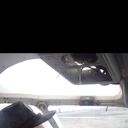 ���������� �������, ���� ����� ������, 25 ���, ������������ ��� ������, ����� � ���������