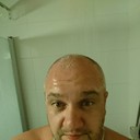  ,   , 47 ,   ,   , c 