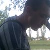   ,   Volodia, 45 ,   ,   , c 