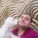 ���������� �������, ���� ������� ����, 44 ����, ������������ ��� ������, ����� � ���������, c�������� ���������, ���������