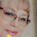  ,   , 66 ,   ,   , c 