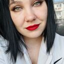 ���������� ����, ���� ������� Olesya, 29 ���, ������������ ��� ������, ����� � ���������