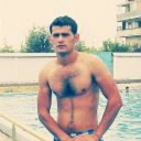  ,   Sardor, 32 ,     , c 