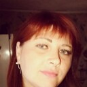 ���������� �������, ���� ������� LA Reina, 39 ���, ������������ 