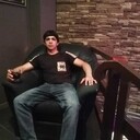 ���������� ������, ���� ����� ����, 19 ���, ������������ ��� ������, ����� � ���������